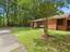 Photo 14 of 17 : 7914 Ebony Court
