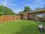 Photo 15 of 17 : 7914 Ebony Court