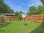 Photo 16 of 17 : 7914 Ebony Court
