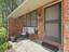 Photo 17 of 17 : 7914 Ebony Court