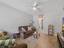 Photo 3 of 17 : 7914 Ebony Court