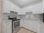 Photo 4 of 17 : 7914 Ebony Court