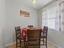 Photo 7 of 17 : 7914 Ebony Court
