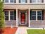 Photo 5 of 25 : 2021 Triple Crown Lane