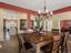 Photo 9 of 25 : 2021 Triple Crown Lane