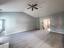 Photo 4 of 20 : 121 Valentin Drive