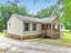 Photo 11 of 25 : 1222 Birch Drive