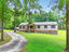 Photo 12 of 25 : 1222 Birch Drive
