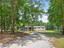 Photo 3 of 25 : 1222 Birch Drive