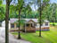 Photo 4 of 25 : 1222 Birch Drive