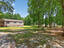 Photo 5 of 25 : 1222 Birch Drive