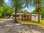 Photo 6 of 25 : 1222 Birch Drive
