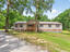 Photo 7 of 25 : 1222 Birch Drive