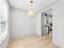 Photo 19 of 25 : 200 River Landing Drive, #Unit 102e
