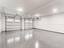 Photo 2 of 25 : 200 River Landing Drive, #Unit 102e