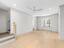 Photo 23 of 25 : 200 River Landing Drive, #Unit 102e