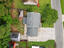 Photo 4 of 25 : 110 Lipman Street