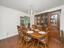 Photo 11 of 25 : 1543 Sterling Oaks Drive