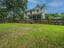 Photo 14 of 25 : 1543 Sterling Oaks Drive