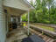 Photo 15 of 25 : 1543 Sterling Oaks Drive