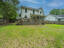 Photo 16 of 25 : 1543 Sterling Oaks Drive