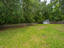 Photo 17 of 25 : 1543 Sterling Oaks Drive