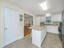 Photo 9 of 25 : 1543 Sterling Oaks Drive