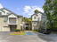 Photo 10 of 25 : 2613 Egret Crest Lane, #2613