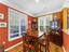 Photo 11 of 25 : 2613 Egret Crest Lane, #2613