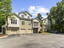 Photo 12 of 25 : 2613 Egret Crest Lane, #2613