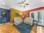 Photo 13 of 25 : 2613 Egret Crest Lane, #2613