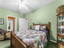 Photo 15 of 25 : 2613 Egret Crest Lane, #2613