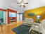 Photo 16 of 25 : 2613 Egret Crest Lane, #2613