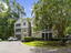 Photo 17 of 25 : 2613 Egret Crest Lane, #2613