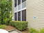 Photo 18 of 25 : 2613 Egret Crest Lane, #2613