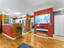 Photo 2 of 25 : 2613 Egret Crest Lane, #2613