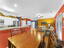 Photo 3 of 25 : 2613 Egret Crest Lane, #2613