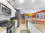 Photo 4 of 25 : 2613 Egret Crest Lane, #2613