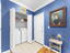 Photo 6 of 25 : 2613 Egret Crest Lane, #2613