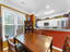 Photo 8 of 25 : 2613 Egret Crest Lane, #2613