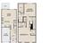 Photo 11 of 11 : 124 Cotton Leaf Boulevard, #4