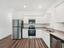 Photo 3 of 11 : 124 Cotton Leaf Boulevard, #4