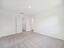 Photo 4 of 11 : 124 Cotton Leaf Boulevard, #4