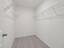 Photo 7 of 11 : 124 Cotton Leaf Boulevard, #4