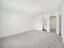 Photo 9 of 11 : 124 Cotton Leaf Boulevard, #4