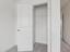 Photo 10 of 15 : 128 Cotton Leaf Boulevard, #6
