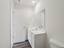 Photo 11 of 15 : 128 Cotton Leaf Boulevard, #6