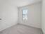 Photo 12 of 15 : 128 Cotton Leaf Boulevard, #6