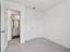 Photo 13 of 15 : 128 Cotton Leaf Boulevard, #6