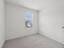 Photo 8 of 15 : 128 Cotton Leaf Boulevard, #6